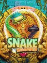 game pic for Snake Reloaded